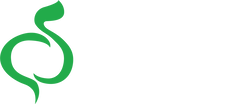 SUSTAINABLE HARVEST FARM